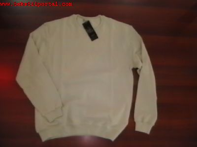 Resim No:40249
